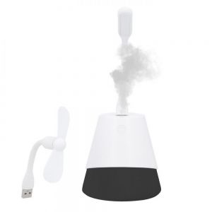 HUMIDIFICADOR PINO.